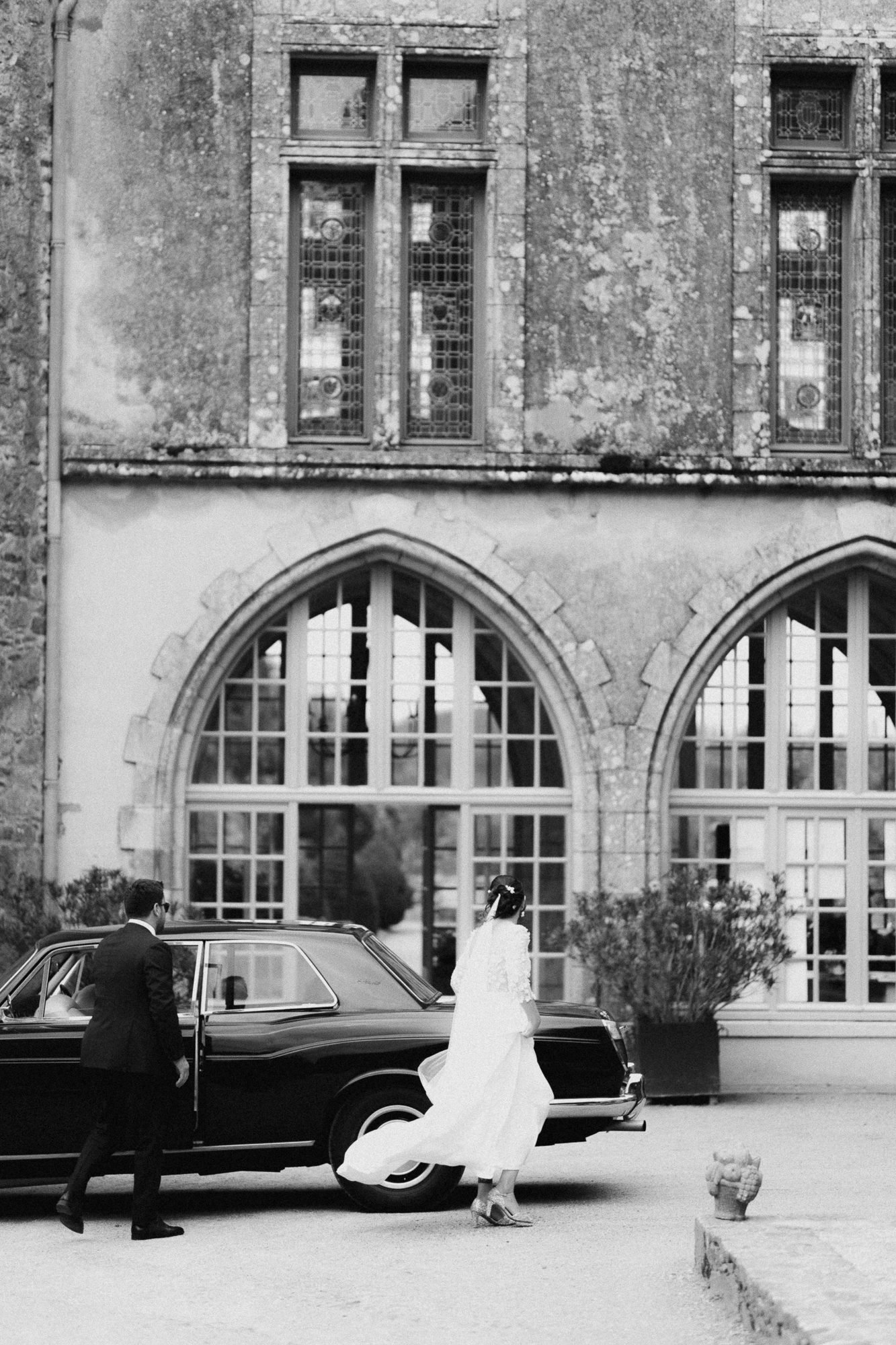©OceaneRomePhotographie-MariageRC11-07-190