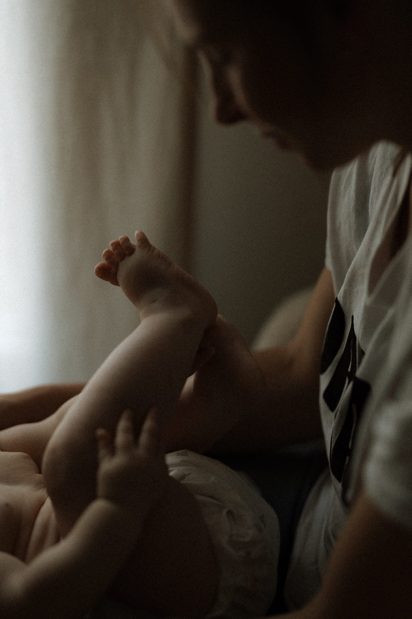 ©OceaneRomePhotographie-MariageRC11-07-9
