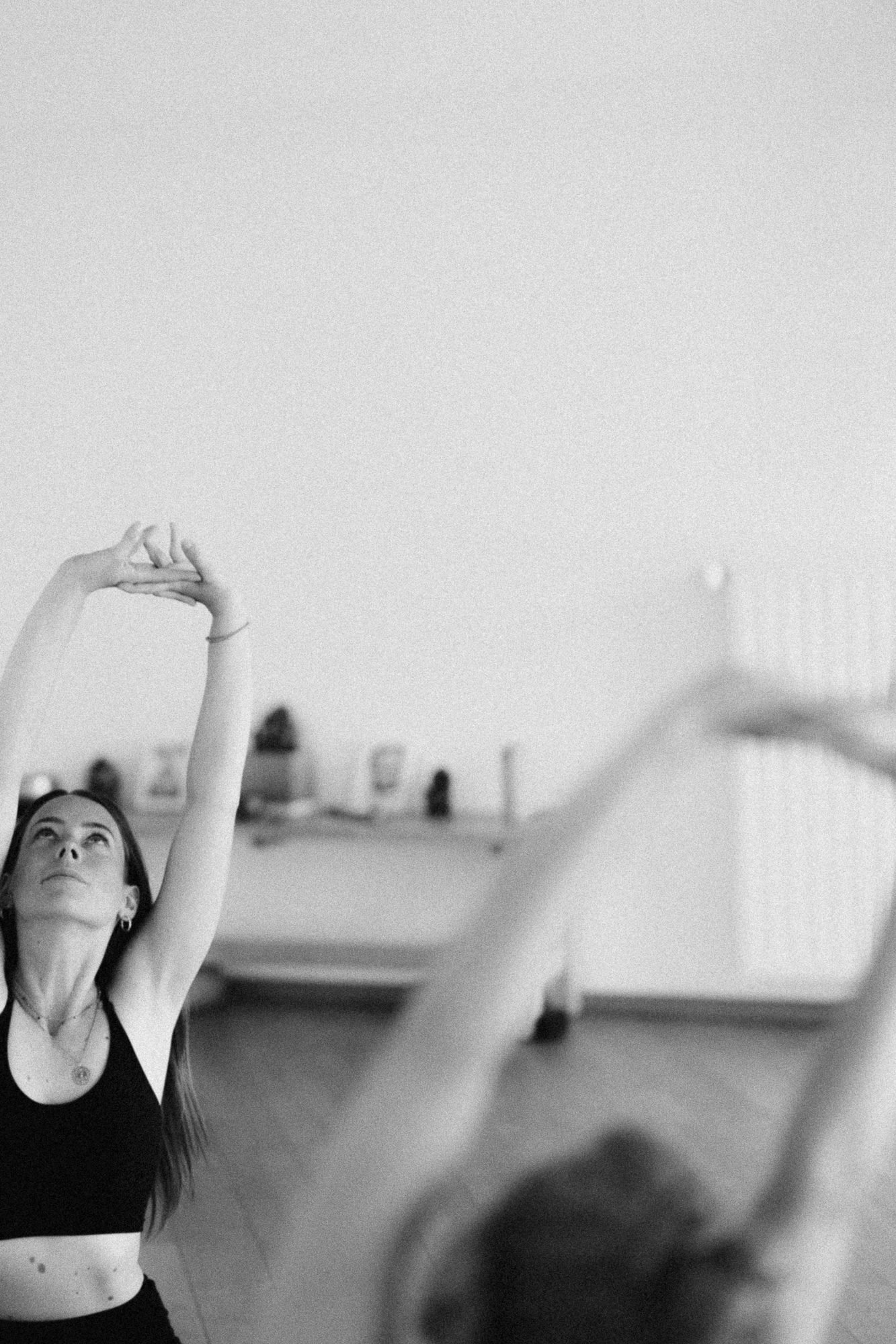 ©OceaneRomePhotographie-MariageSK25-07-109