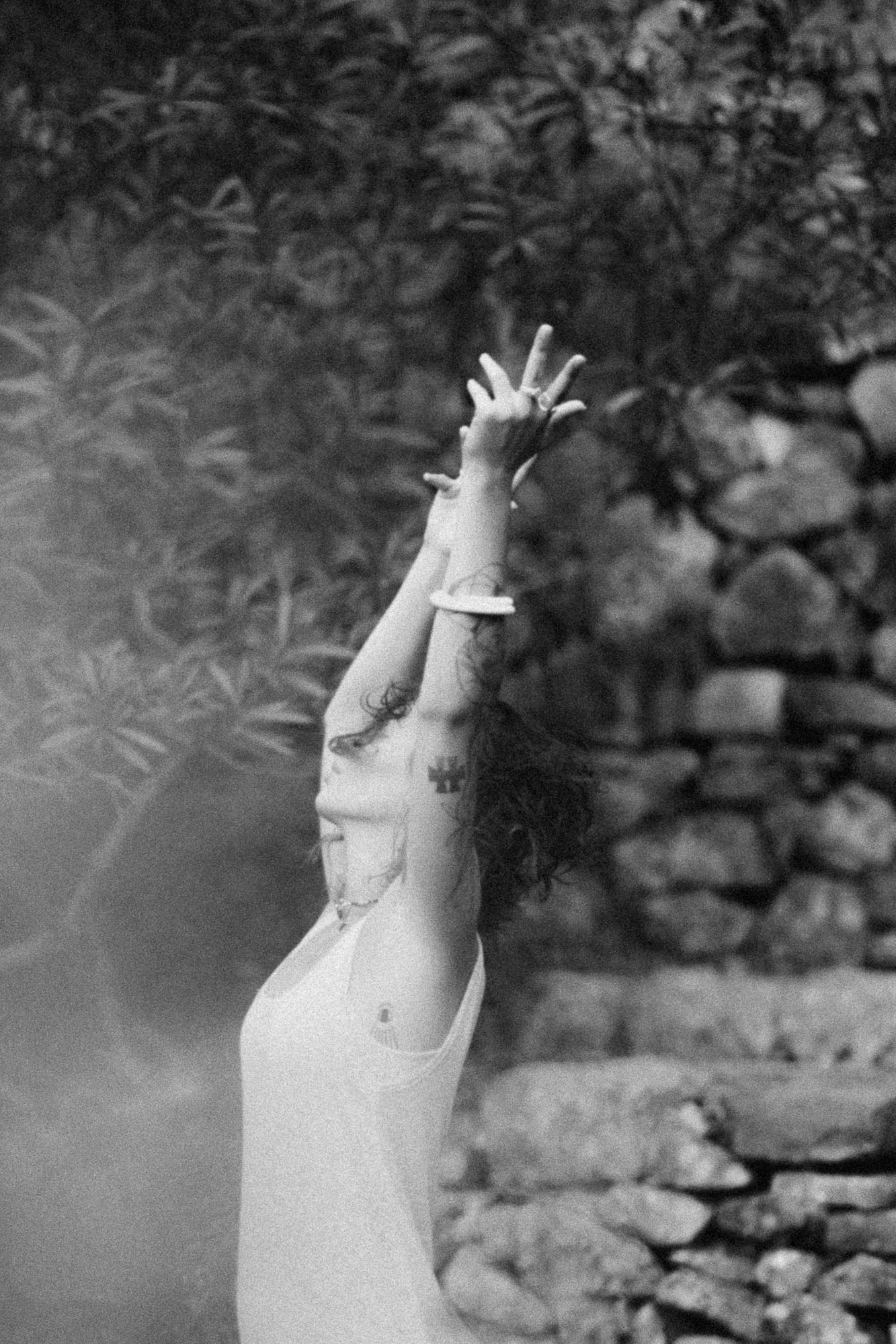 ©OceaneRomePhotographie-MariageSK25-07-55