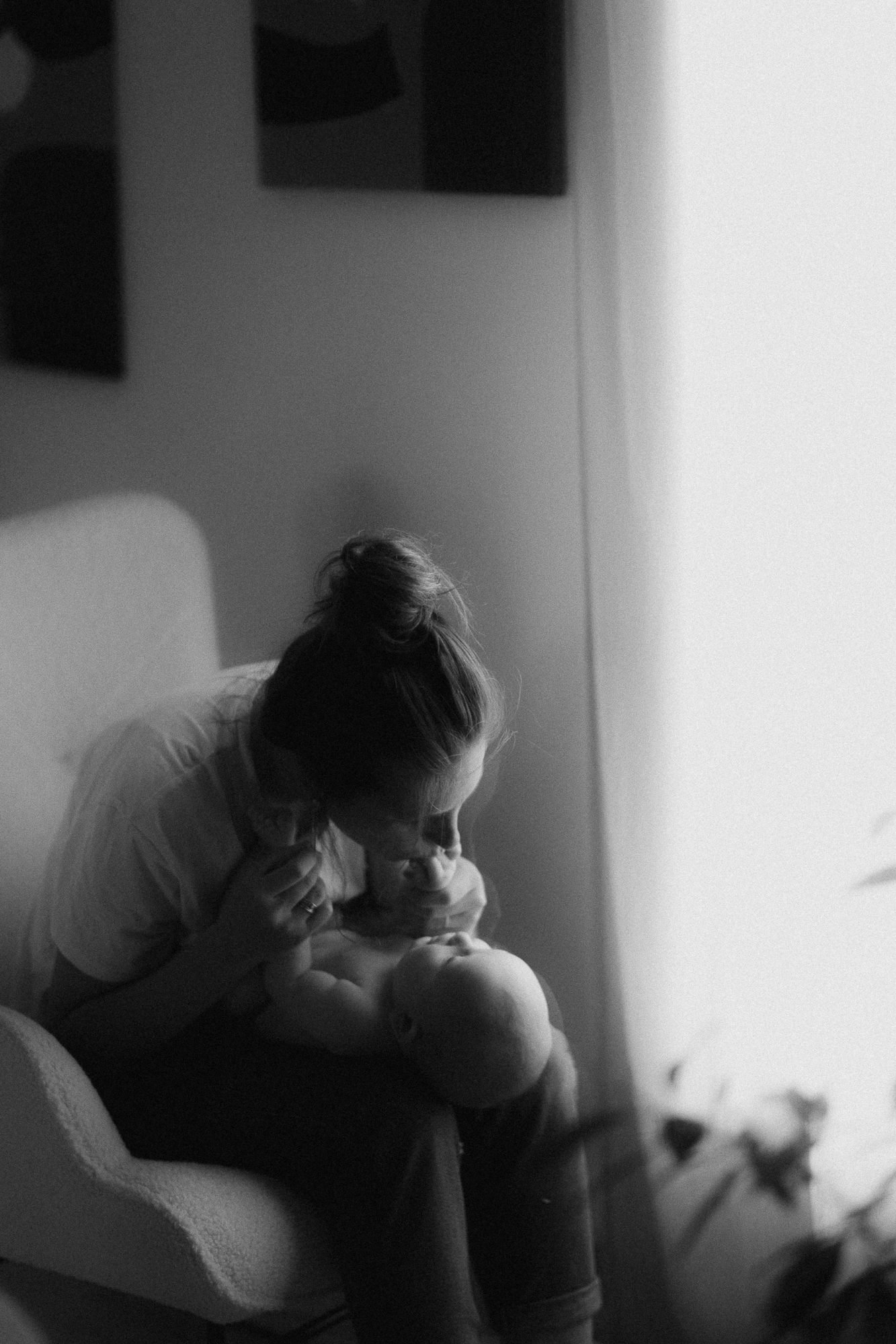 ©OceaneRomePhotographie-MariageRC11-07-10