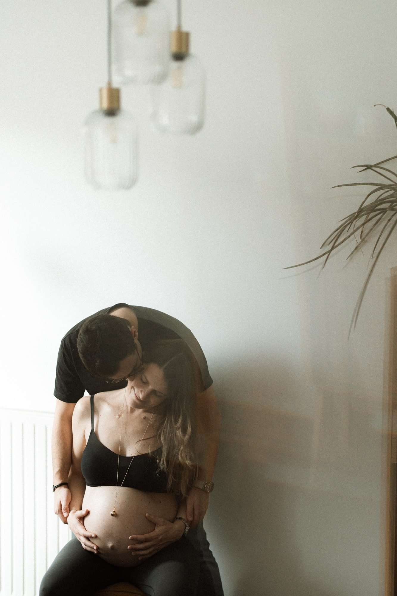 ©OceaneRomePhotographie-MariageRC11-07-22