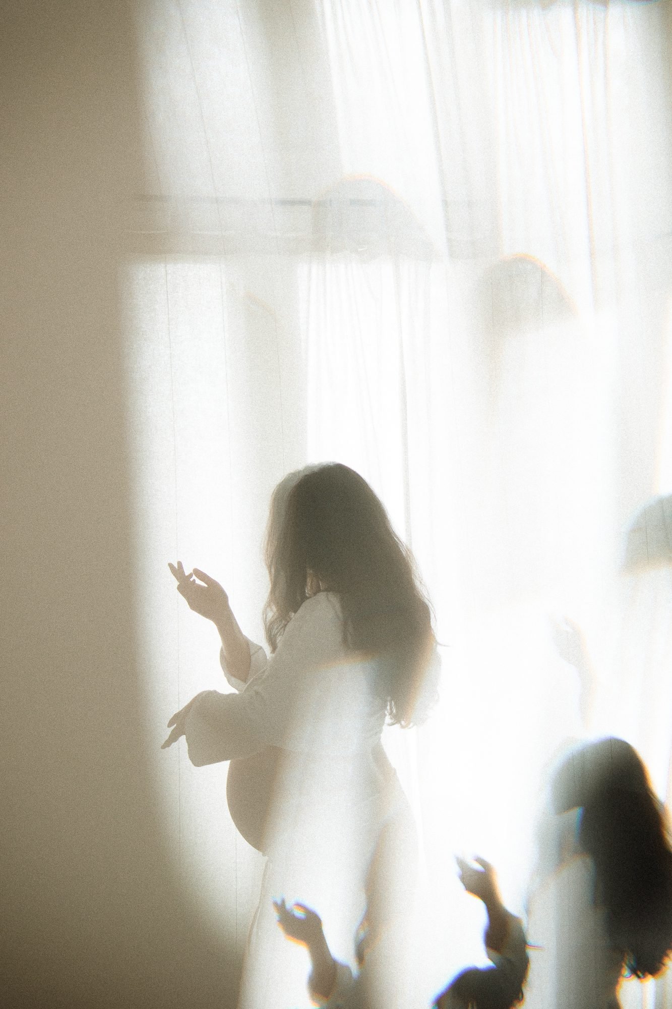 ©OceaneRomePhotographie-MariageRC11-07-3