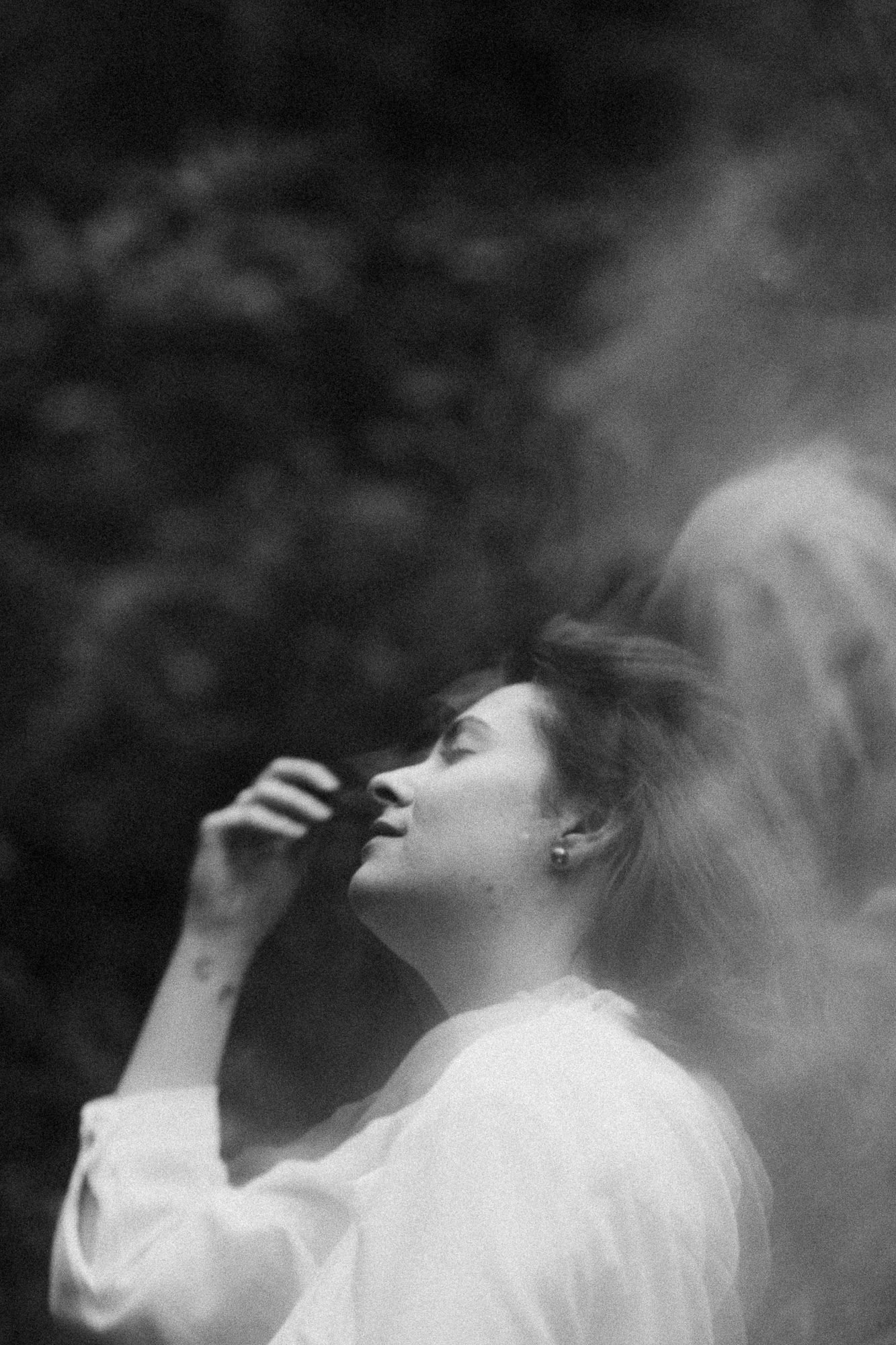 ©OceaneRomePhotographie-MariageSK25-07-10
