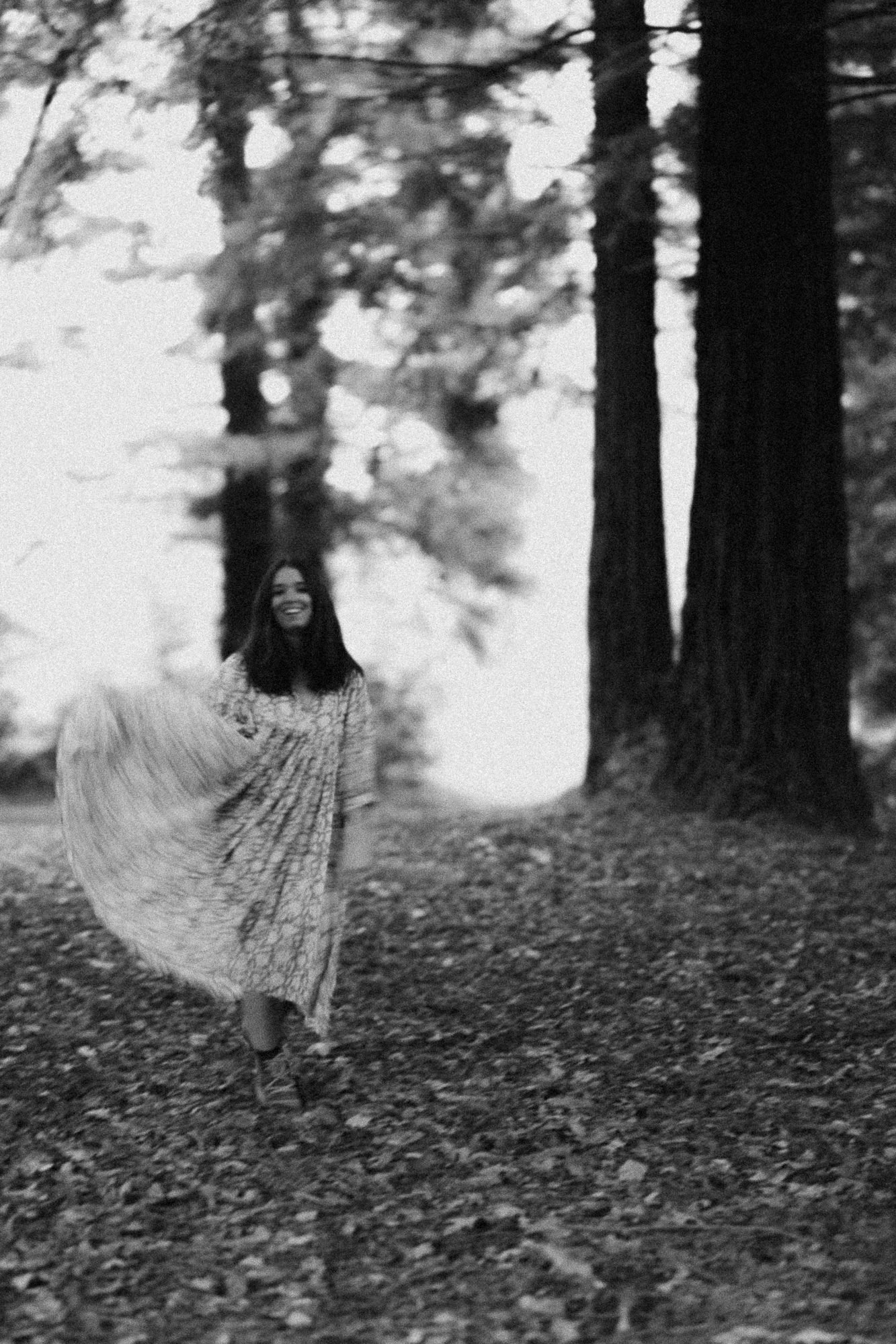 ©OceaneRomePhotographie-MariageSK25-07-43